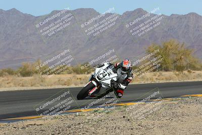 media/Feb-04-2023-SoCal Trackdays (Sat) [[8a776bf2c3]]/Turn 6 Inside (1025am)/